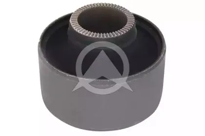 Подвеска, рычаг независимой подвески колеса SIDEM купить