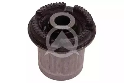 Подвеска, рычаг независимой подвески колеса SIDEM купить