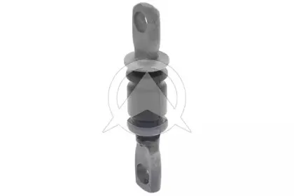 Сайлентблок важеля SIDEM купить