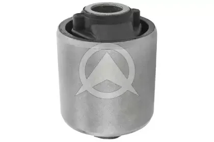 Сайлентблок важеля SIDEM купить