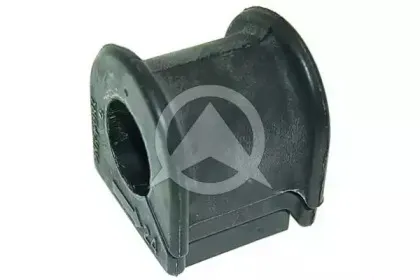 Опора, стабилизатор SIDEM купить