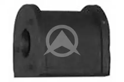 Опора, стабилизатор SIDEM купить