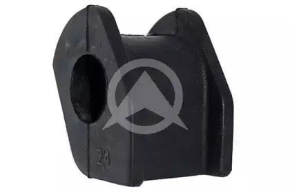 Опора, стабилизатор SIDEM купить