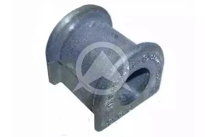 Опора, стабилизатор SIDEM купить