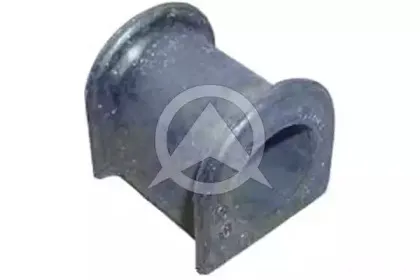 Опора, стабилизатор SIDEM купить