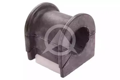 Опора, стабилизатор SIDEM купить