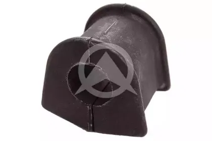 Опора, стабилизатор SIDEM купить