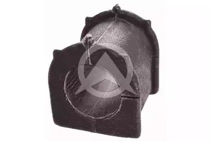 Опора, стабилизатор SIDEM купить