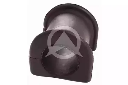 Опора, стабилизатор SIDEM купить