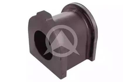 Втулка стабілізатора гумова SIDEM купить