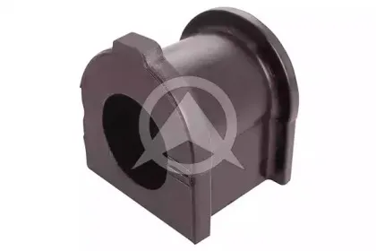 Втулка стабілізатора гумова SIDEM купить