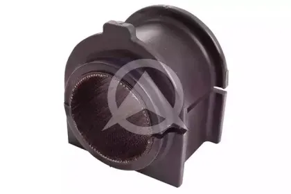 Втулка стабілізатора гумова SIDEM купить