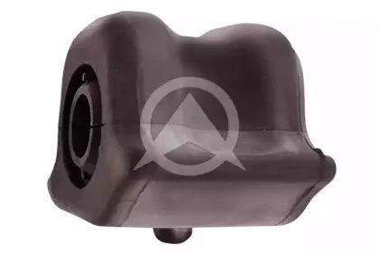 Втулка стабілізатора гумова SIDEM купить