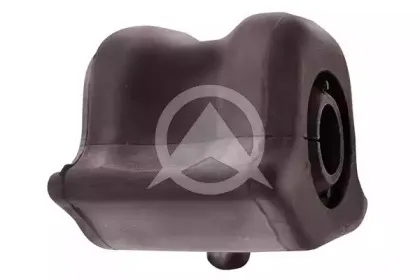 Втулка стабілізатора гумова SIDEM купить