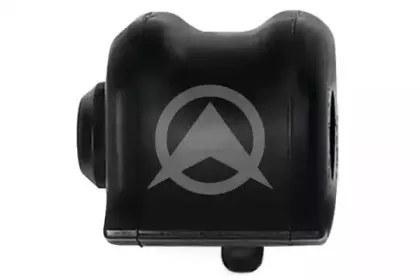 Опора, стабилизатор SIDEM купить