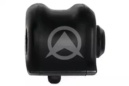 Опора, стабилизатор SIDEM купить