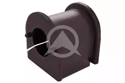 Опора, стабилизатор SIDEM купить