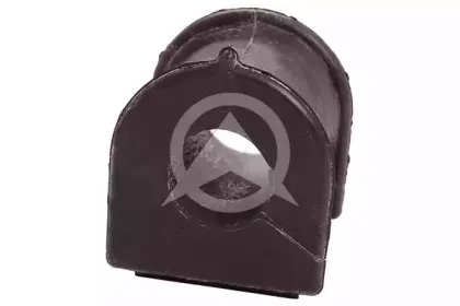 Опора, стабилизатор SIDEM купить