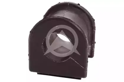 Втулка стабілізатора гумова SIDEM купить