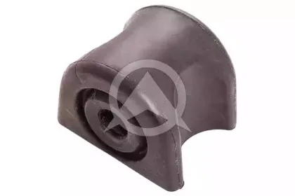 Опора, стабилизатор SIDEM купить