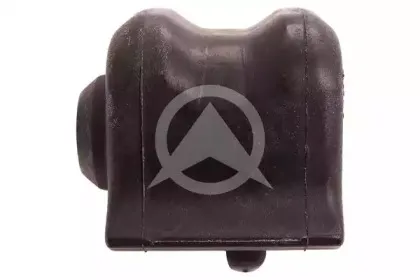 Опора, стабилизатор SIDEM купить