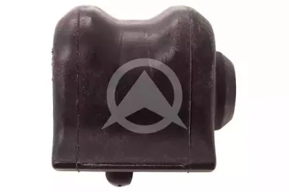 Опора, стабилизатор SIDEM купить