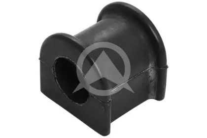 Опора, стабилизатор SIDEM купить