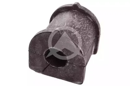 Опора, стабилизатор SIDEM купить