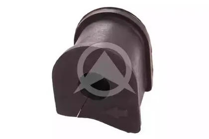 Опора, стабилизатор SIDEM купить