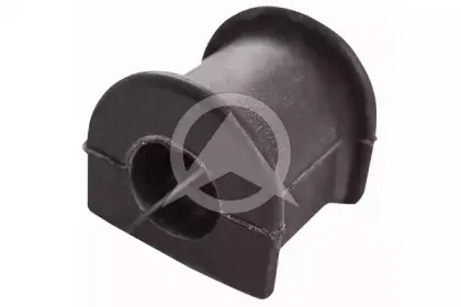 Опора, стабилизатор SIDEM купить