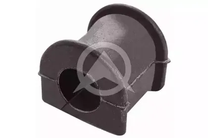 Опора, стабилизатор SIDEM купить