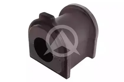 Опора, стабилизатор SIDEM купить