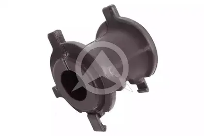 Опора, стабилизатор SIDEM купить