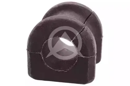 Опора, стабилизатор SIDEM купить