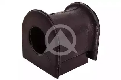 Опора, стабилизатор SIDEM купить