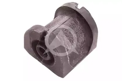 Опора, стабилизатор SIDEM купить