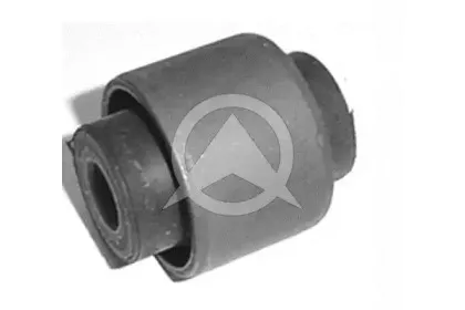 Подвеска, рычаг независимой подвески колеса SIDEM купить