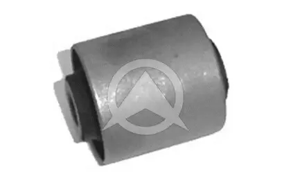 Подвеска, рычаг независимой подвески колеса SIDEM купить