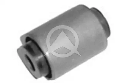 Подвеска, рычаг независимой подвески колеса SIDEM купить