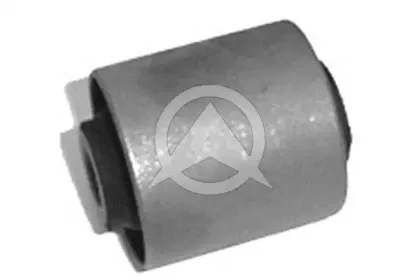 Подвеска, рычаг независимой подвески колеса SIDEM купить