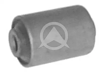 Подвеска, рычаг независимой подвески колеса SIDEM купить