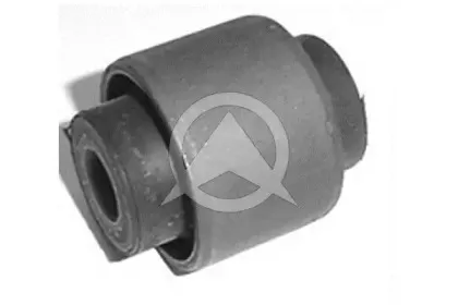 Подвеска, рычаг независимой подвески колеса SIDEM купить