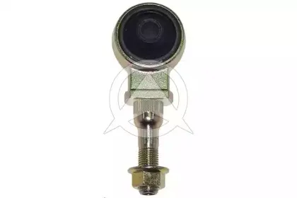 Подвеска, рычаг независимой подвески колеса SIDEM купить