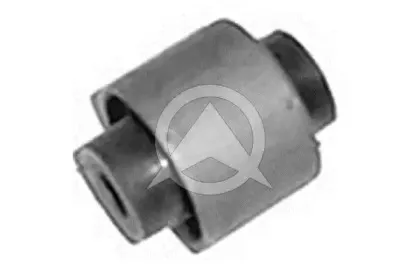 Подвеска, рычаг независимой подвески колеса SIDEM купить