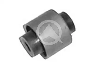 Подвеска, рычаг независимой подвески колеса SIDEM купить