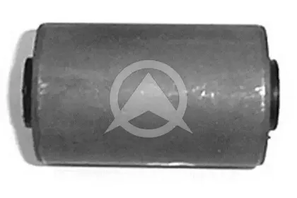 Подвеска, рычаг независимой подвески колеса SIDEM купить