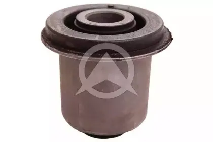 Подвеска, рычаг независимой подвески колеса SIDEM купить