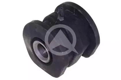 Подвеска, рычаг независимой подвески колеса SIDEM купить