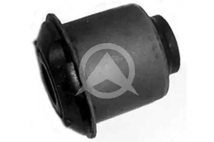 Подвеска, рычаг независимой подвески колеса SIDEM купить