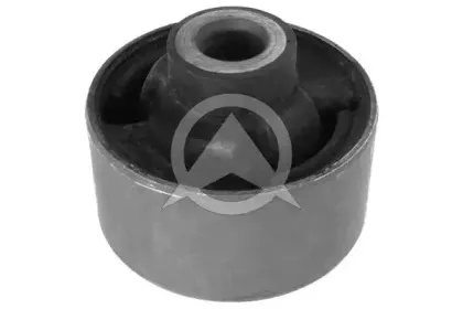 Подвеска, рычаг независимой подвески колеса SIDEM купить